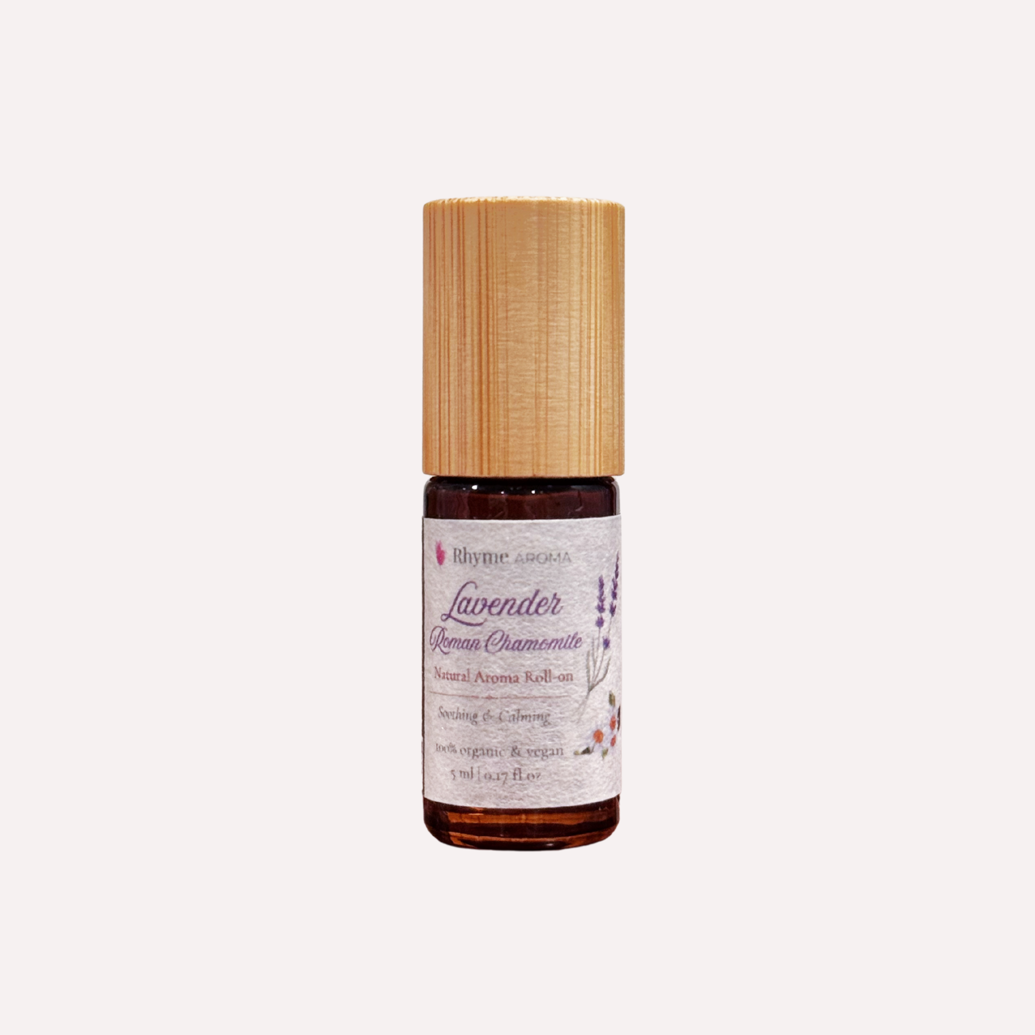 Bespoke Restorative Facial Serum Oil