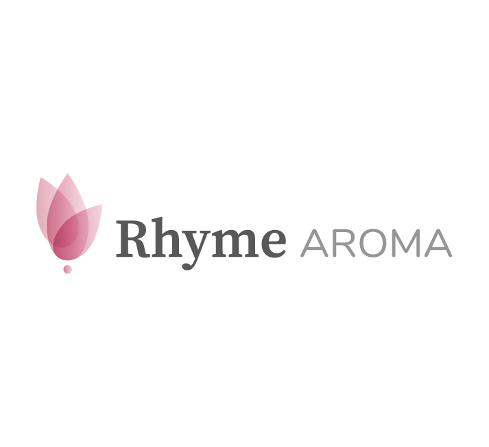 Rhyme Aroma