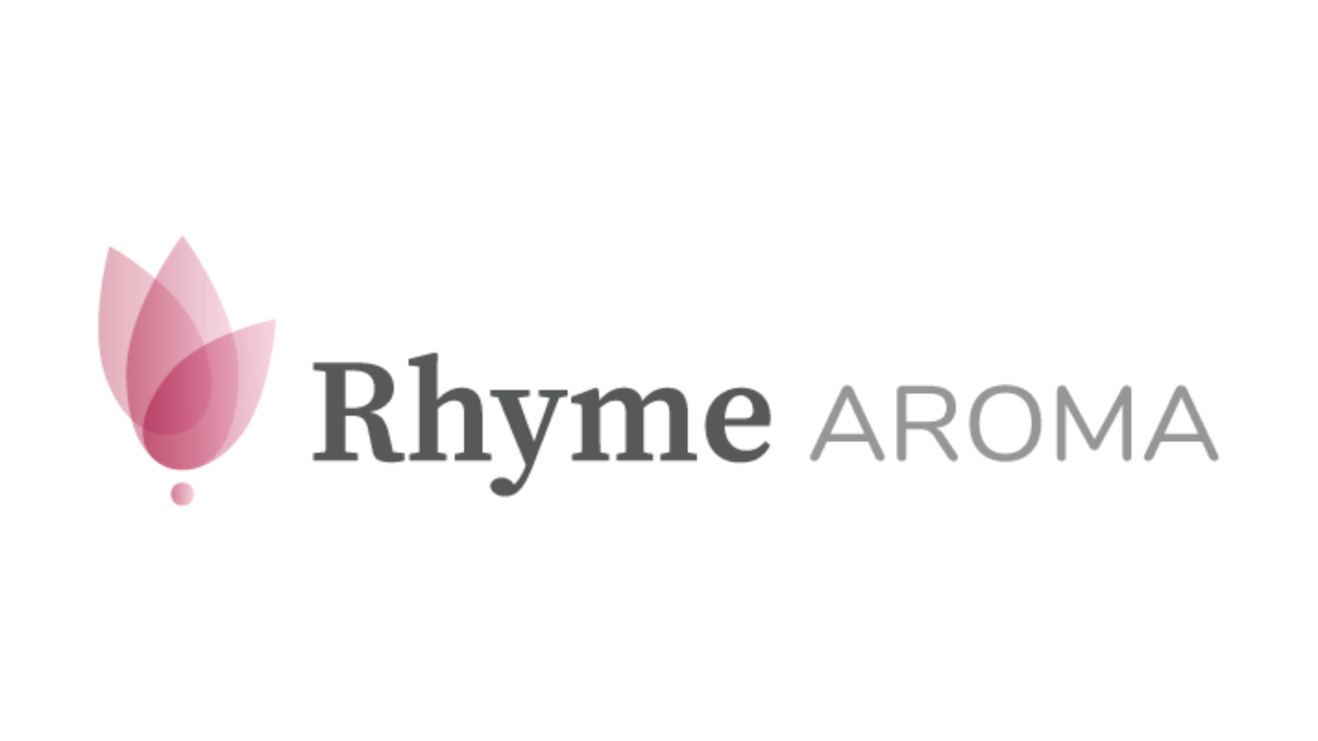 Rhyme Aroma