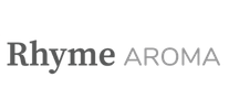 Rhyme Aroma